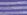 PMIN/RSP- PERSIAN PURPLE HEATHERED PERSIAN MINI CHECK/ REFLECTIVE SPARKLE SPLATTER