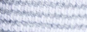 WGMI/RSP- WHITE HEATHERED BLURRED GREY MINI CHECK/ REFLECTIVE SPARKLE SPLATTER