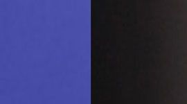 black/ pigment blue/ pigment blue white microstripe