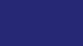 pigment blue