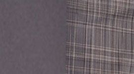 coal pig pink shale stripe/ coal/ pig pink