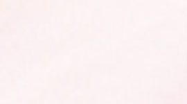 pig pink/ heathered pig pink