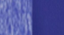 pigment blue/ heathered pigment blue