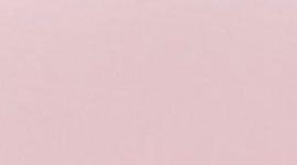 deep coal/ heathered pig pink/ pig pink