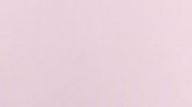 heathered pig pink/ pig pink