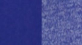 heathered pigment blue/ pigment blue