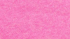 HPAR/PPNK- HEATHERED PARIS PINK/ PARIS PINK