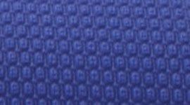 pigment blue/ deep coal