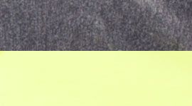 PCCY/LBHC- POLAR CREAM/CLARITY YELLOW/LIMITLESS BLUE/HEATHERED COAL
