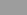 CBGC- COAL HEATHERED BLURRED GREY CLASSIC STRIPE
