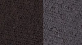 DCWT- DEEP COAL COAL WIDE TONAL STRIPE