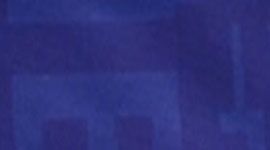 pigment blue manifest snow emboss