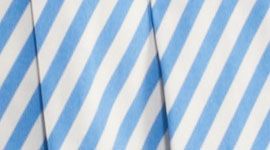 CPCB/LCBE- CLASSIC STRIPE POLAR CREAM BEAMING BLUE/LACEOFLAGE POLAR CREAM BEAMING BLUE