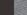 deep coal/ ghost deep coal wee stripe