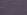 dark slate/ invisible branches