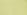 wild lime