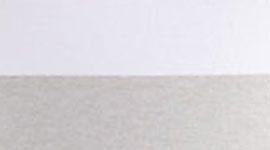 WSSM/HBLG- WHITE SILVER SPOON WIDE BOLD MULTI STRIPE/ HEATHERED BLURRED GREY