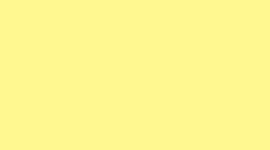 MLEM- MELLOW LEMON