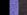 black/ heathered pigment blue/ black deep coal slub denim