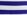 pigment blue white narrow bold stripe/ pigment blue