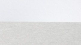 white silver spoon wide bold multi stripe/ silver spoon
