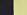 deep coal/ wild lime