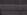 coal elevation stripe/ deep coal