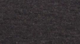 DBSP- DEEP COAL BLACK SLUB SALT & PEPPER