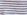 white heathered blurred grey classic stripe