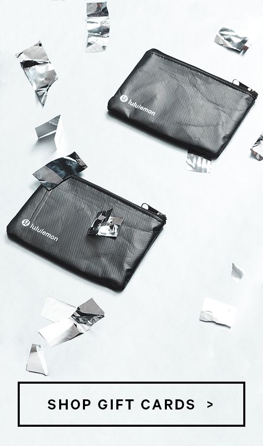 Nzholidayshippingbox