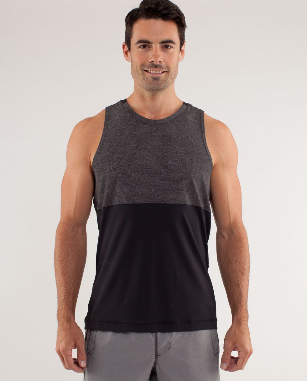 Precise Singlet