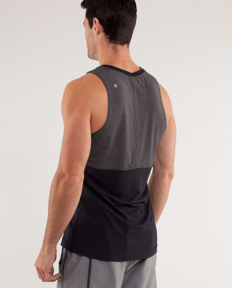 Precise Singlet