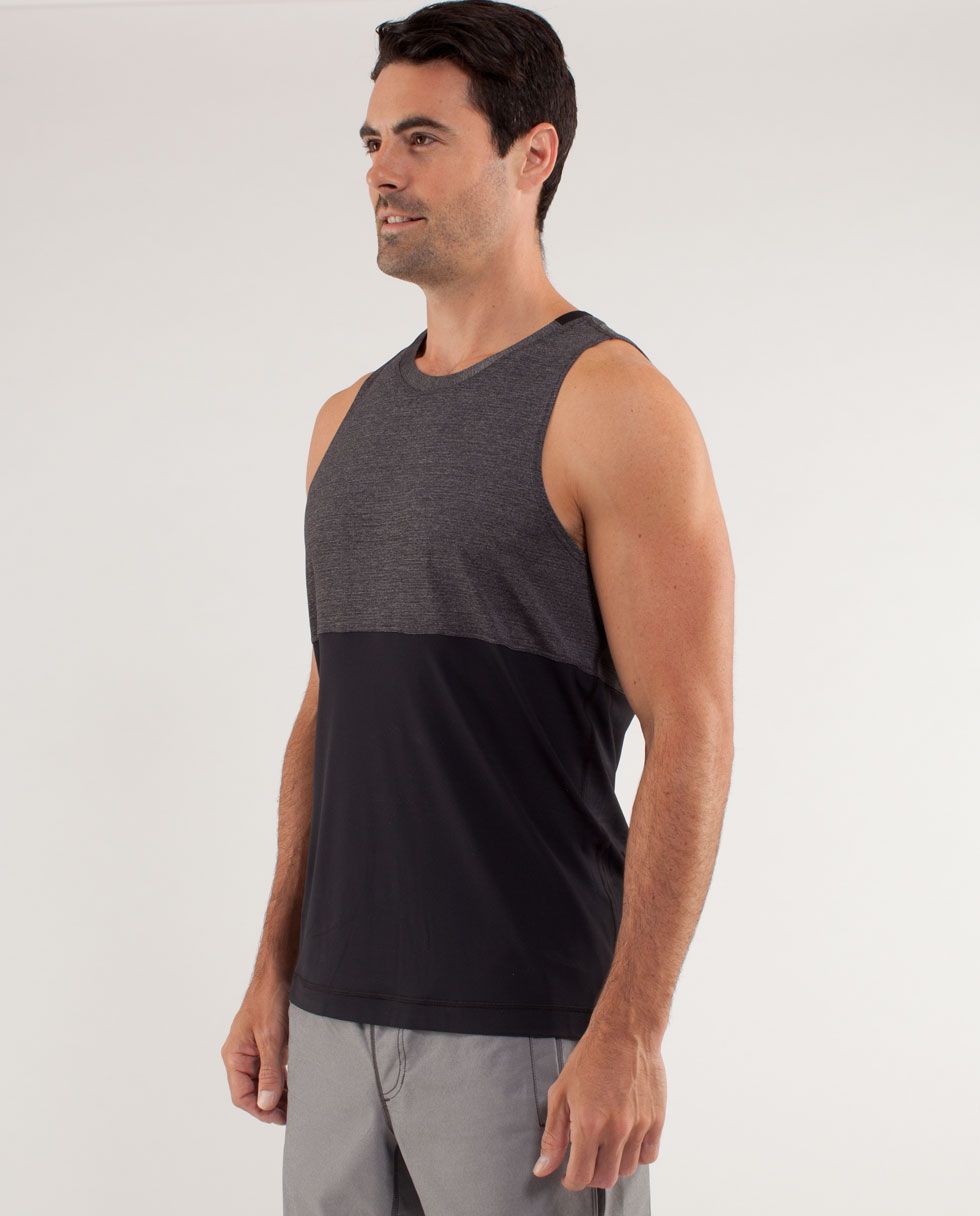Precise Singlet