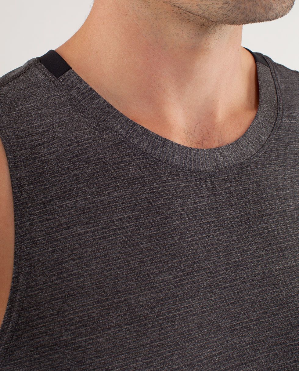 Precise Singlet