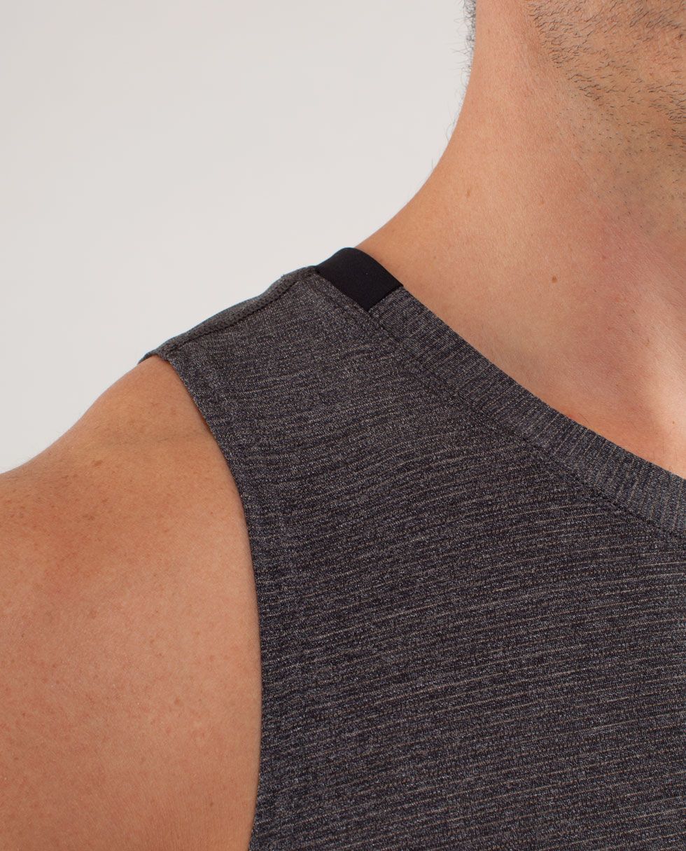 Precise Singlet