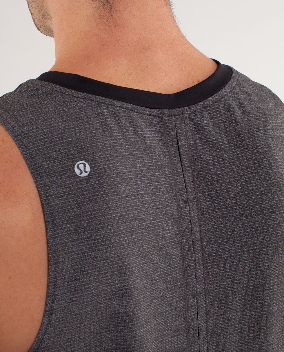 Precise Singlet