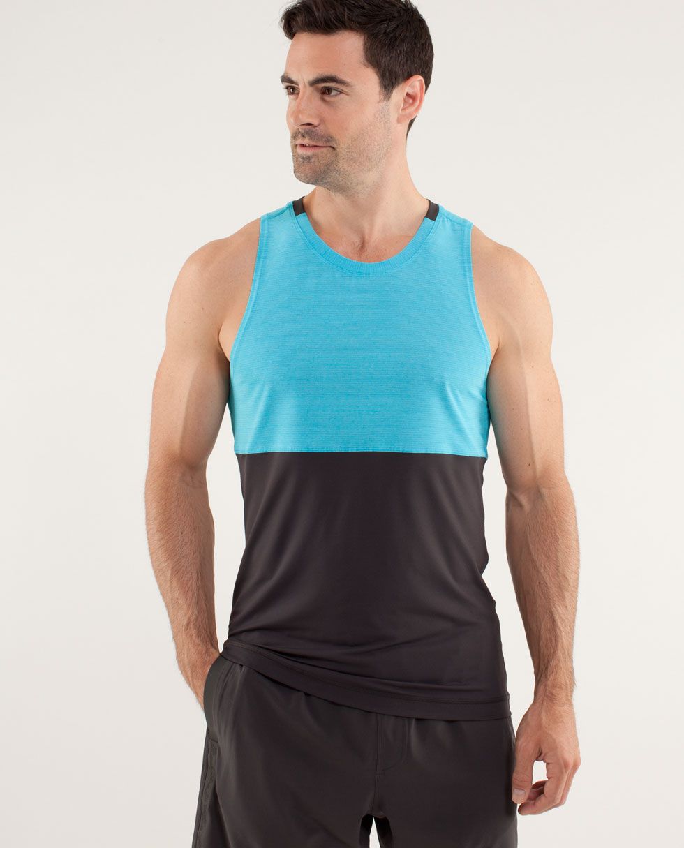 Precise Singlet