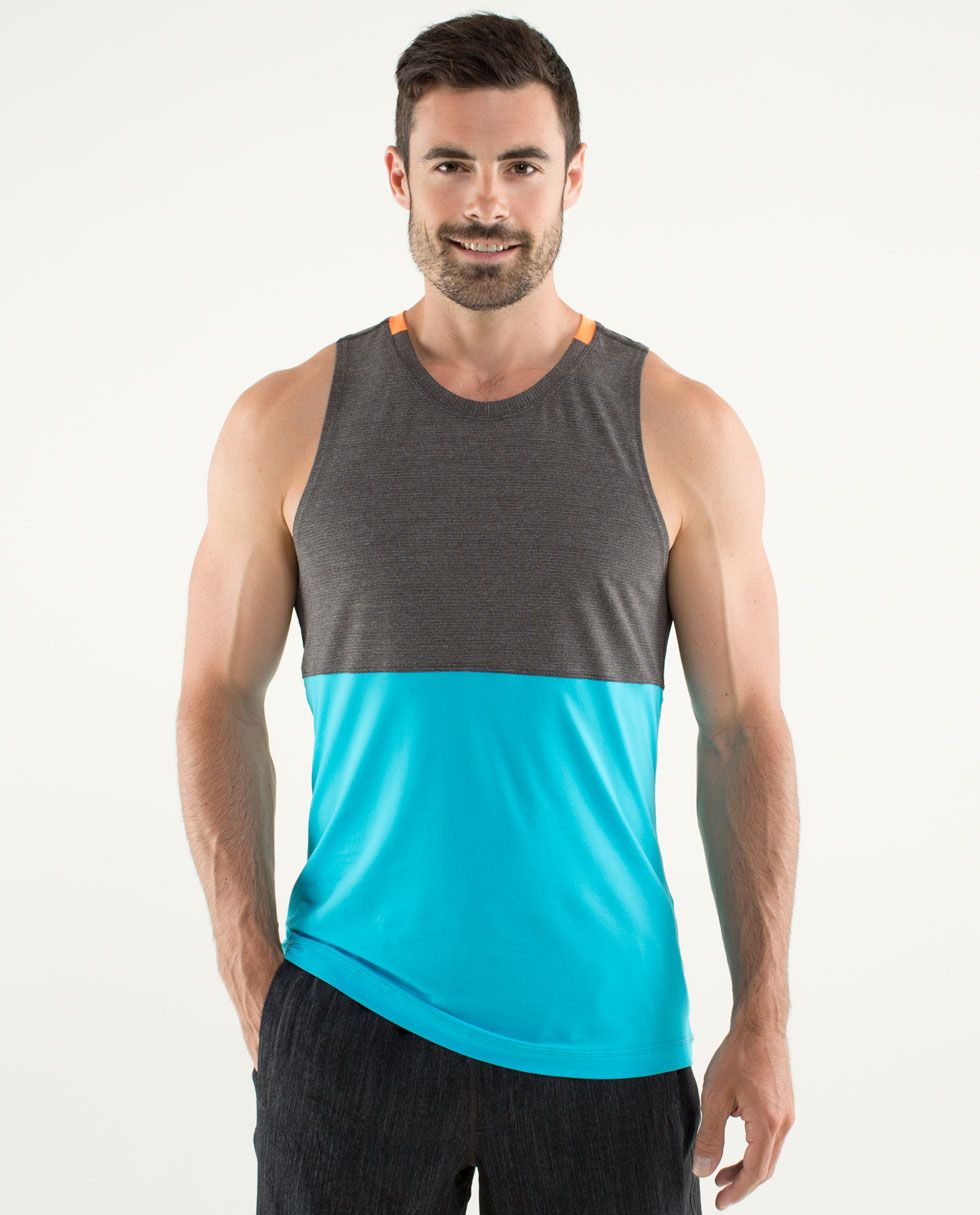 Precise Singlet