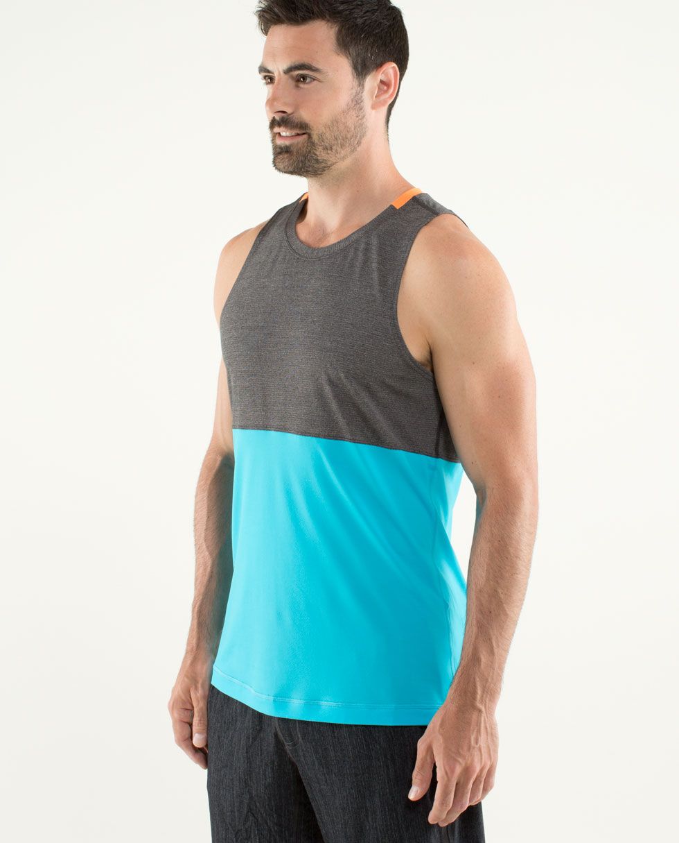 Precise Singlet