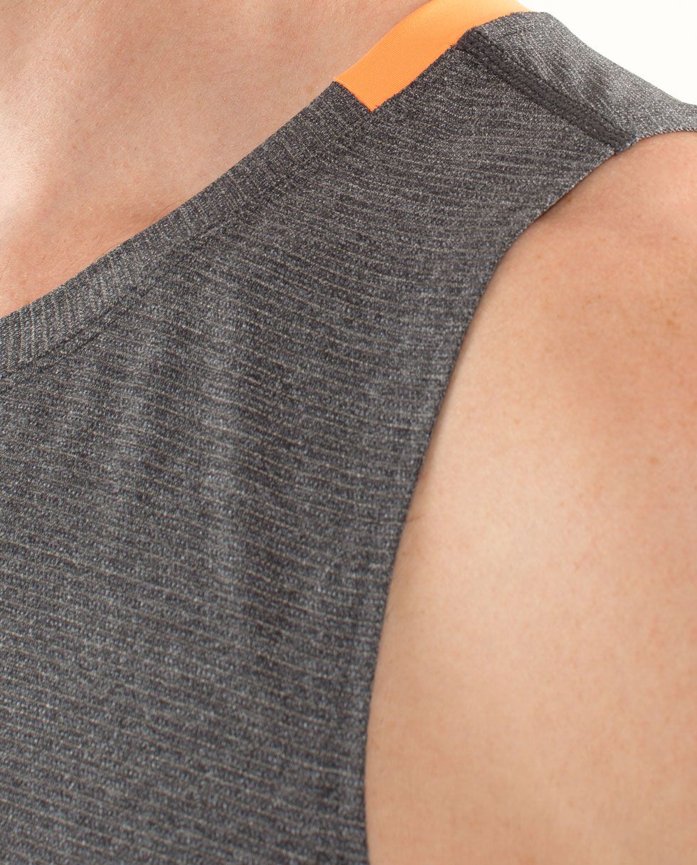 Precise Singlet