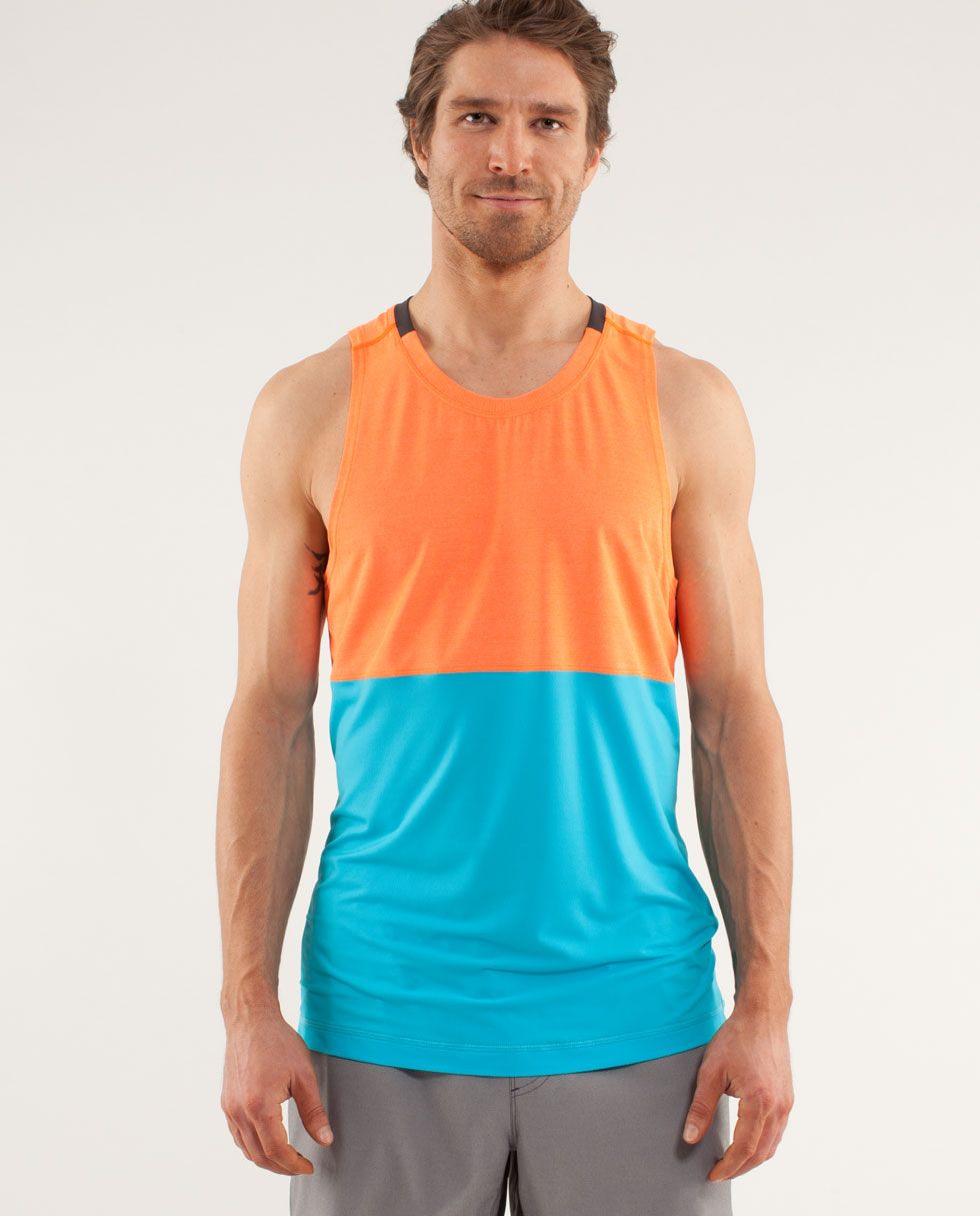 Precise Singlet