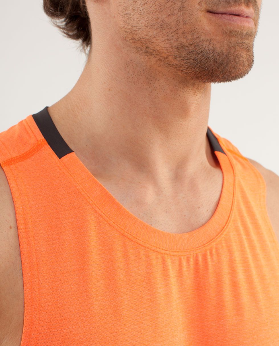 Precise Singlet