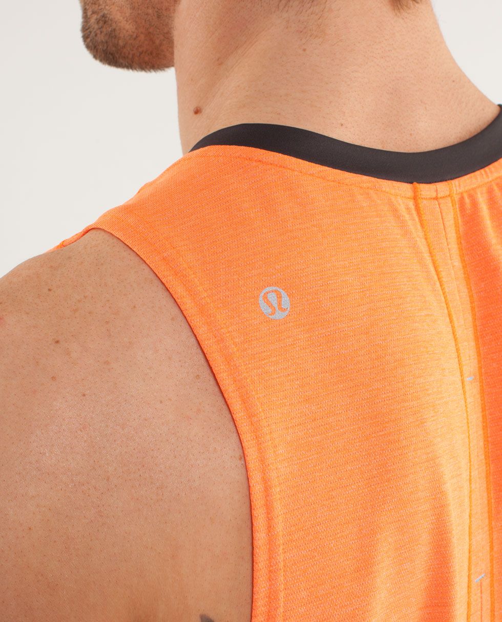 Precise Singlet
