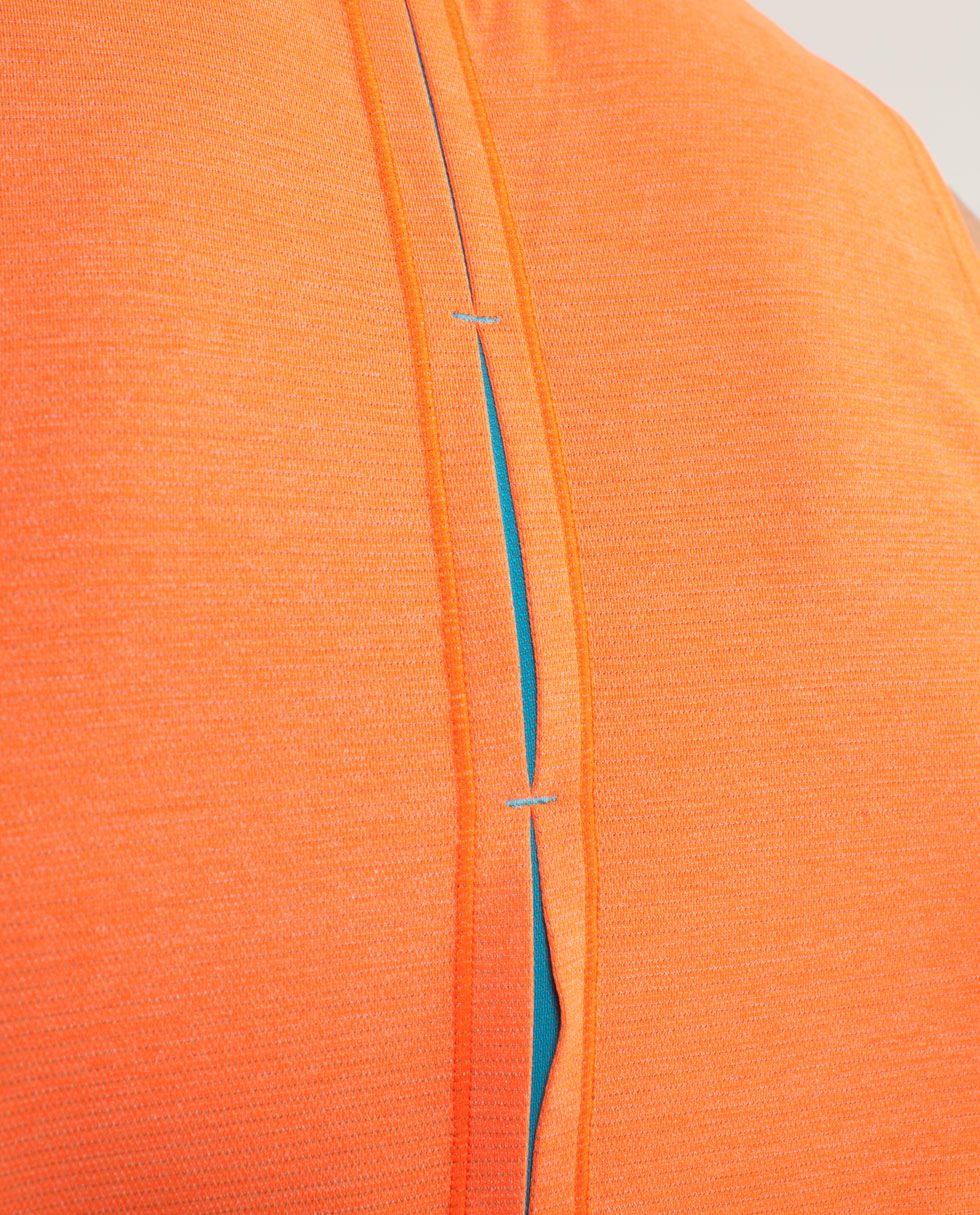 Precise Singlet