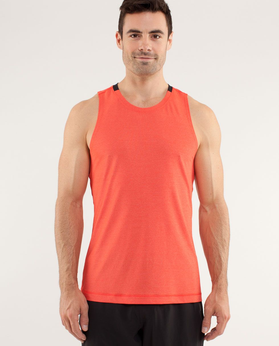 Precise Singlet