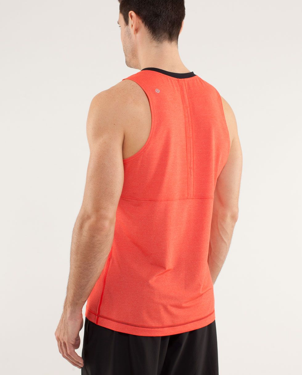 Precise Singlet