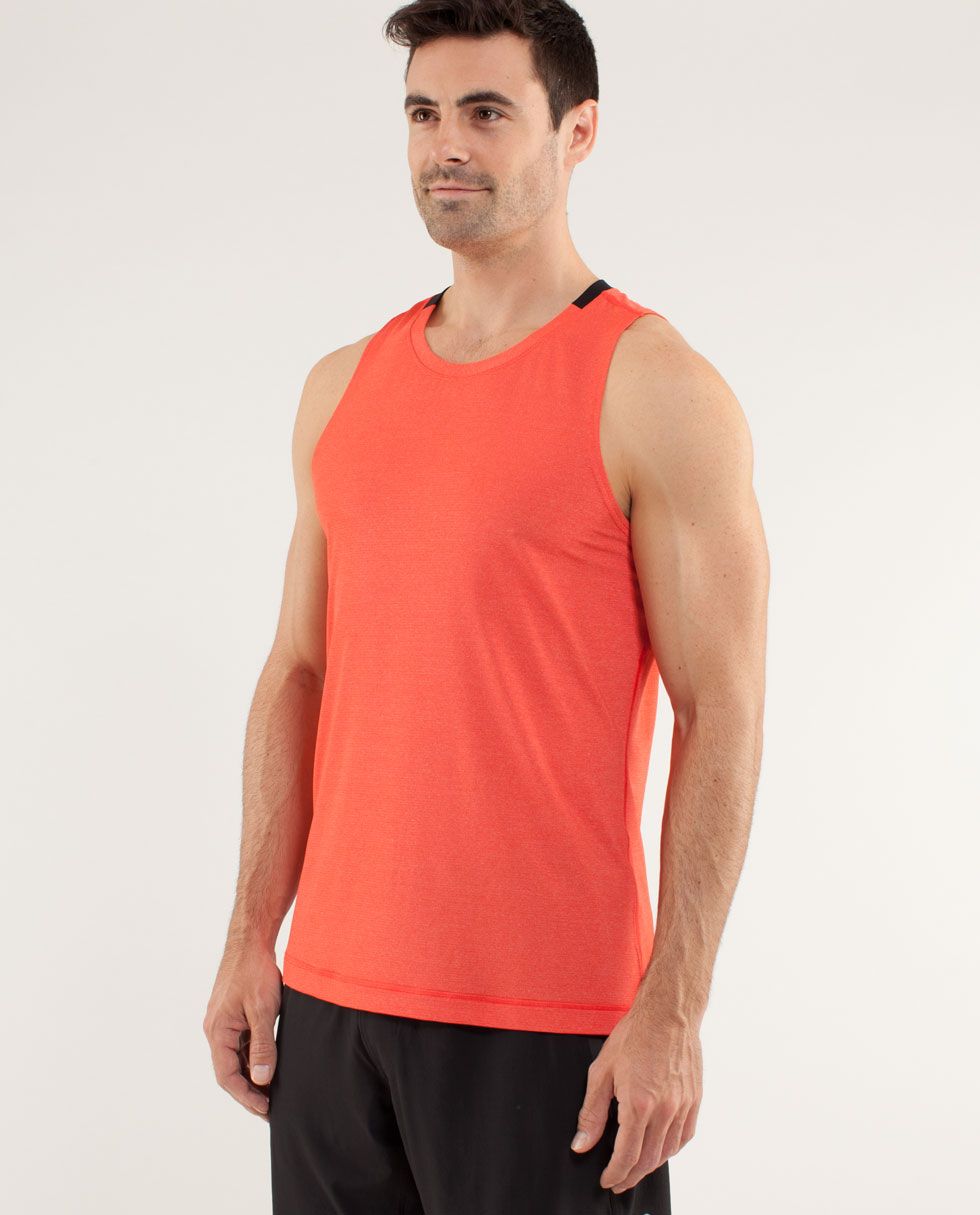 Precise Singlet