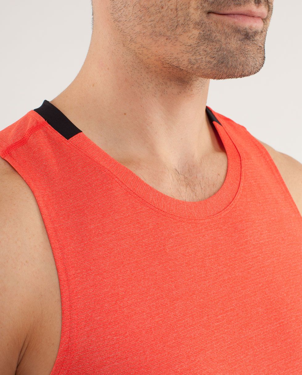 Precise Singlet