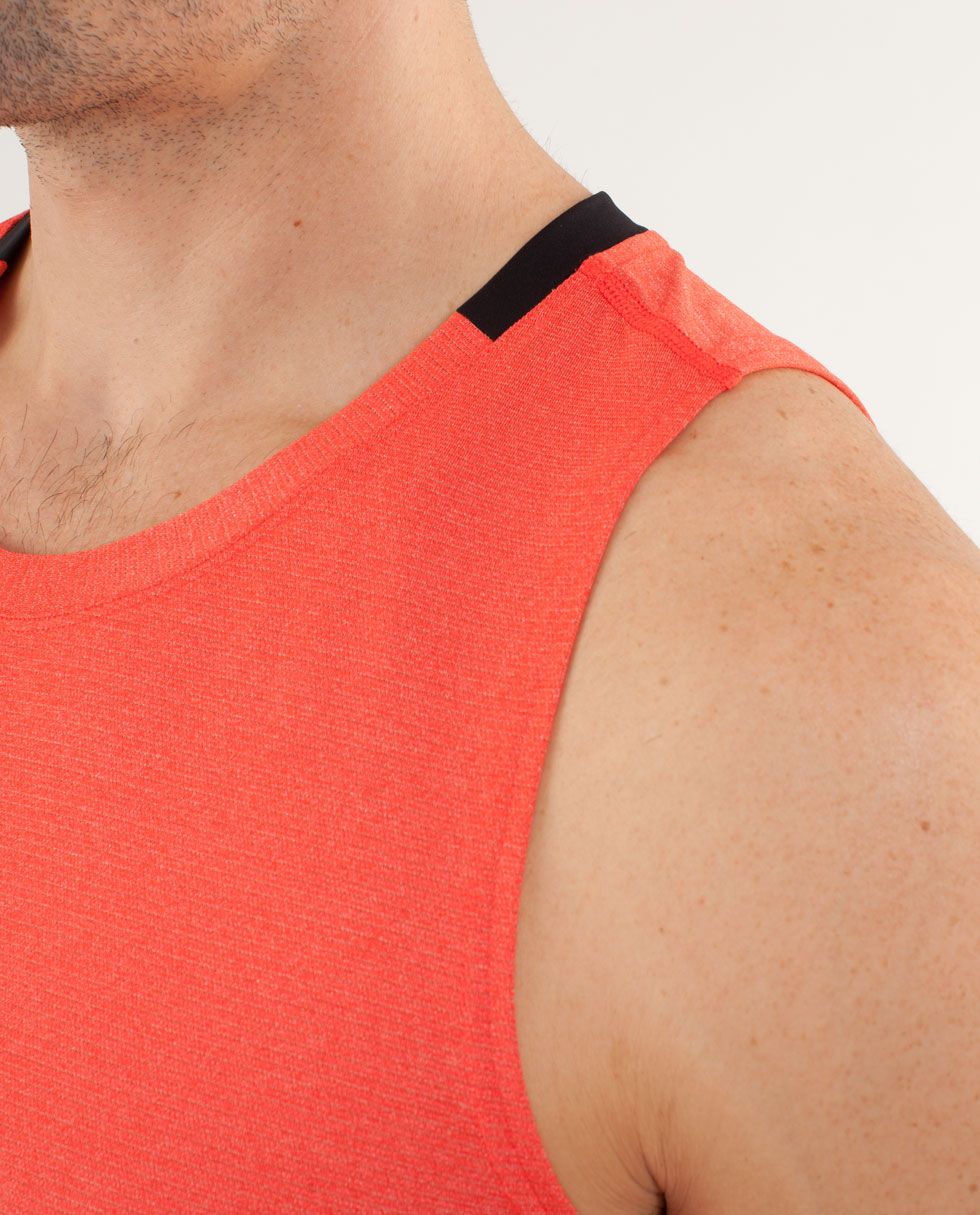 Precise Singlet