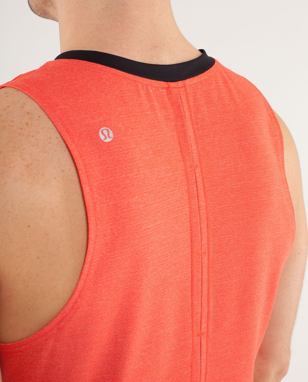 Precise Singlet